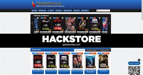 hackstore.re|‘HackStore’ brings Cydia